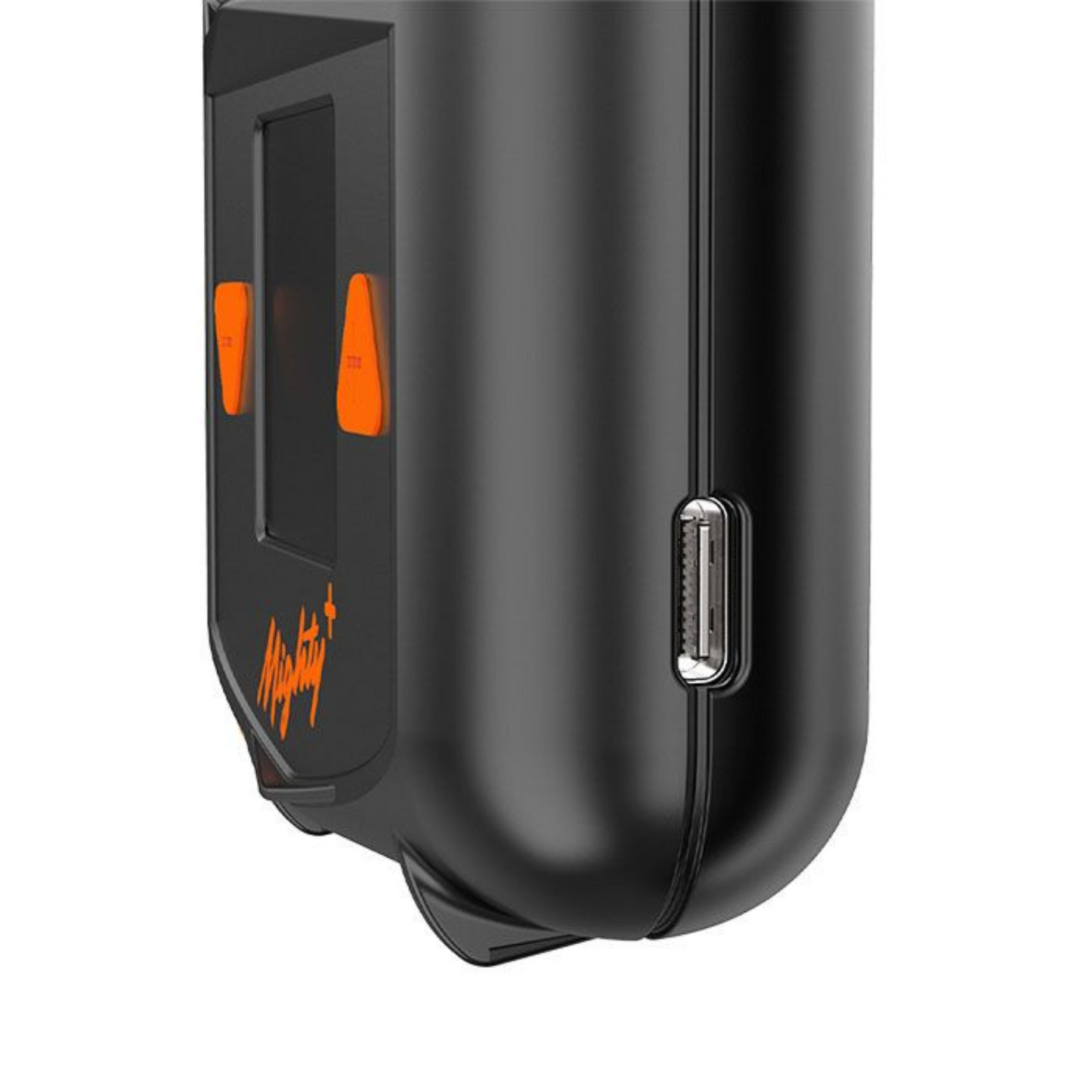 Storz & Bickel MIGHTY+ (Plus) Vaporizer