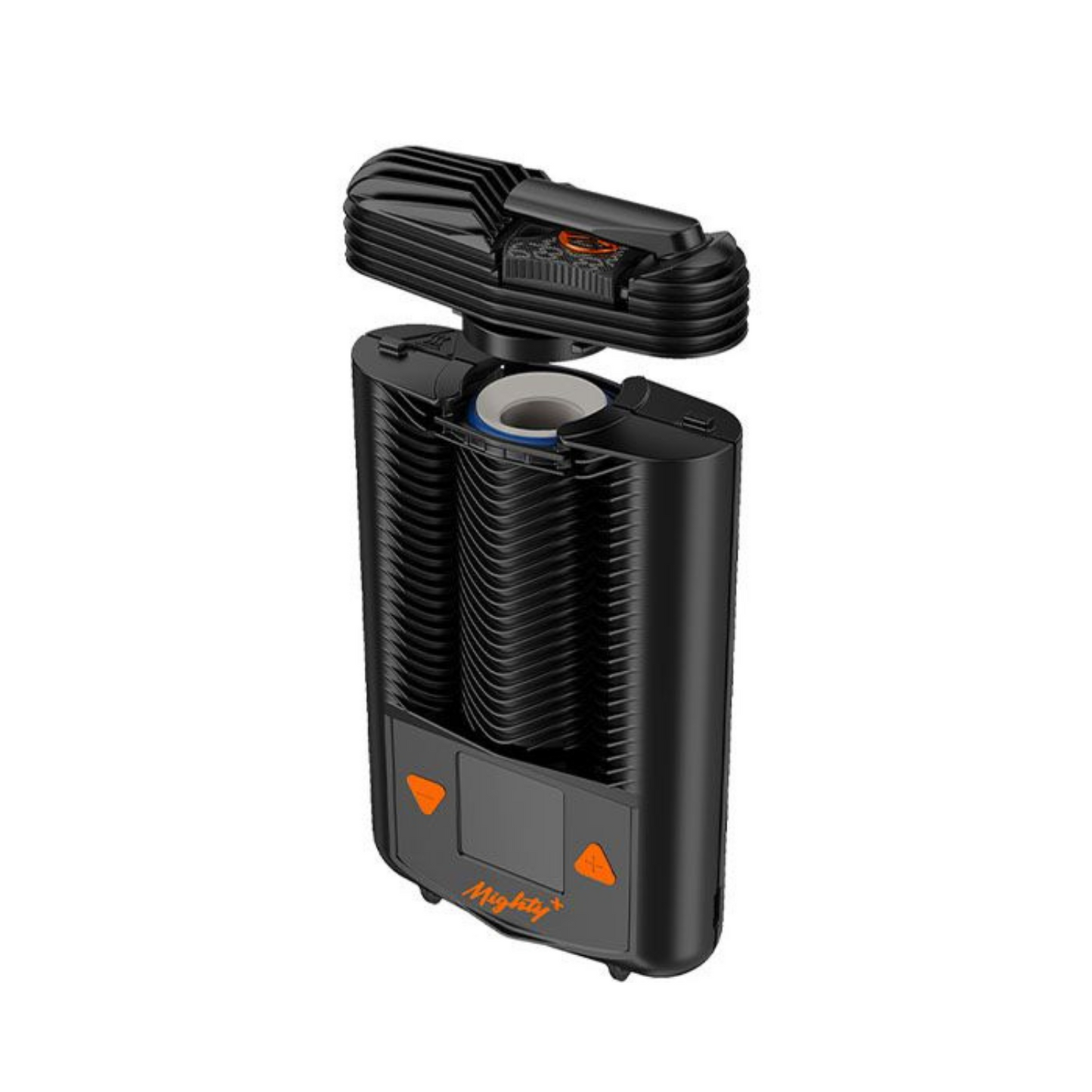 Storz & Bickel MIGHTY+ (Plus) Vaporizer