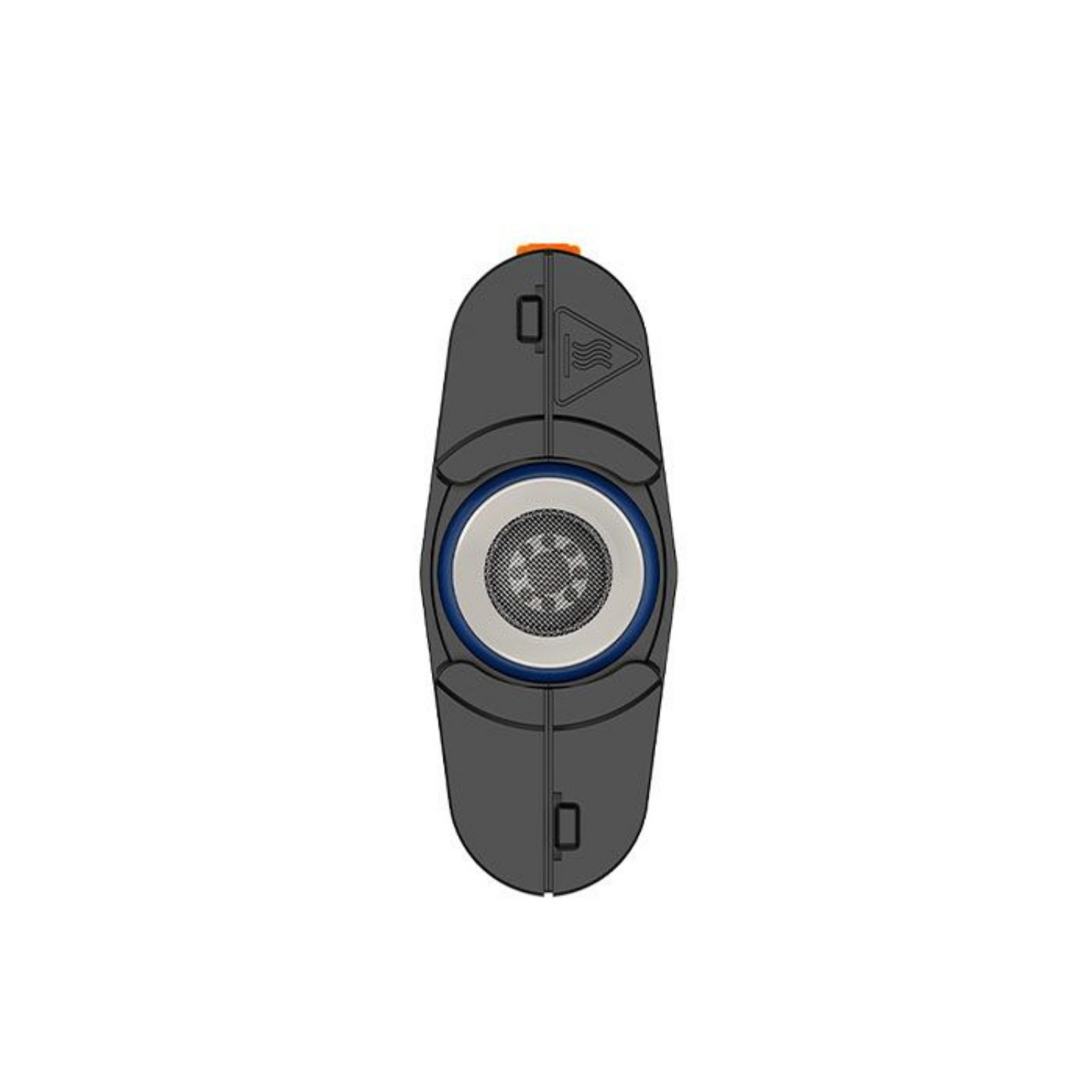 Storz & Bickel MIGHTY+ (Plus) Vaporizer
