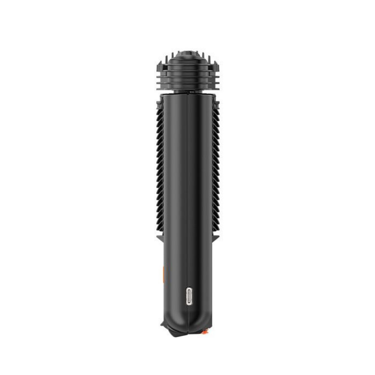Storz & Bickel MIGHTY+ (Plus) Vaporizer