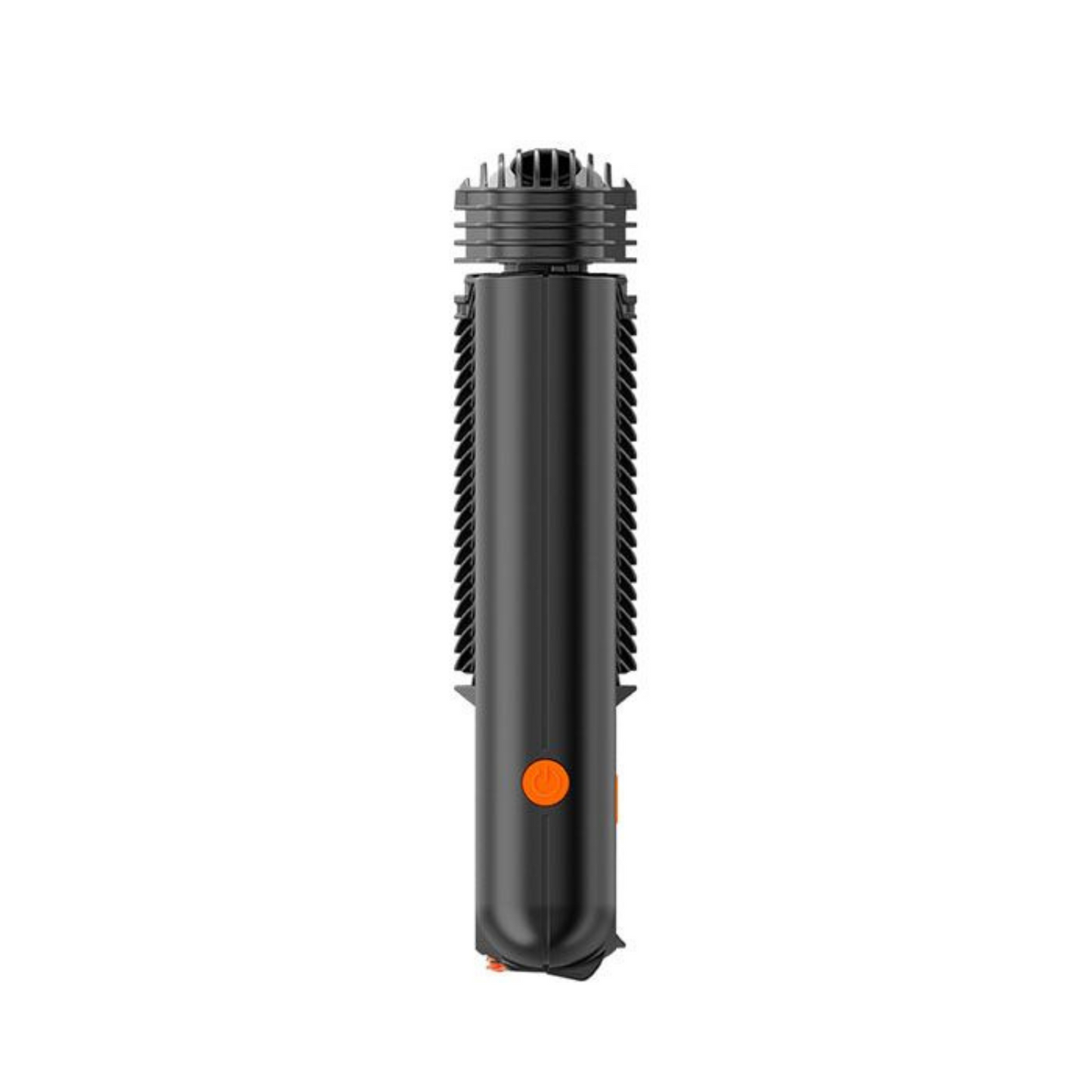 Storz & Bickel MIGHTY+ (Plus) Vaporizer