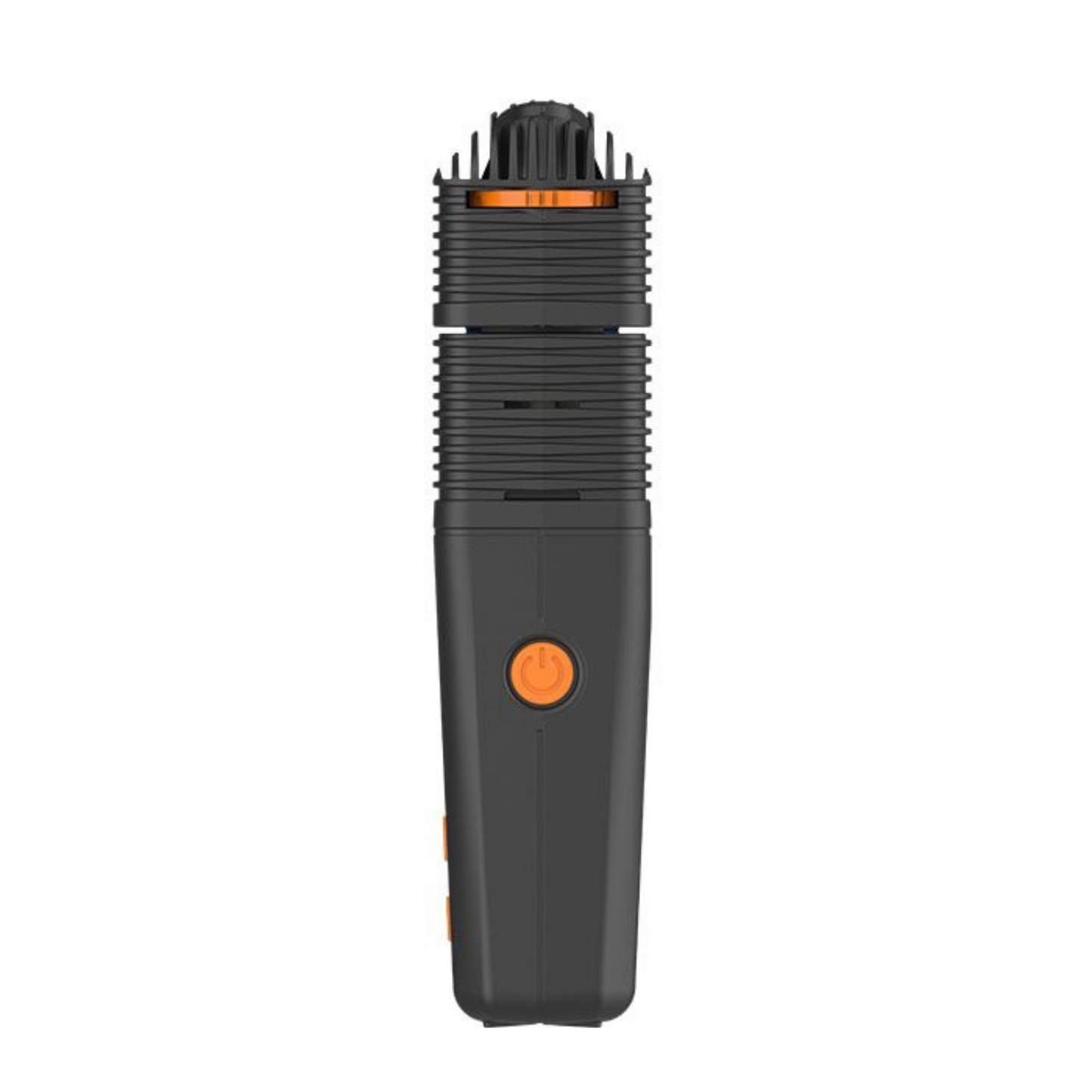 Storz & Bickel Venty Vaporizer