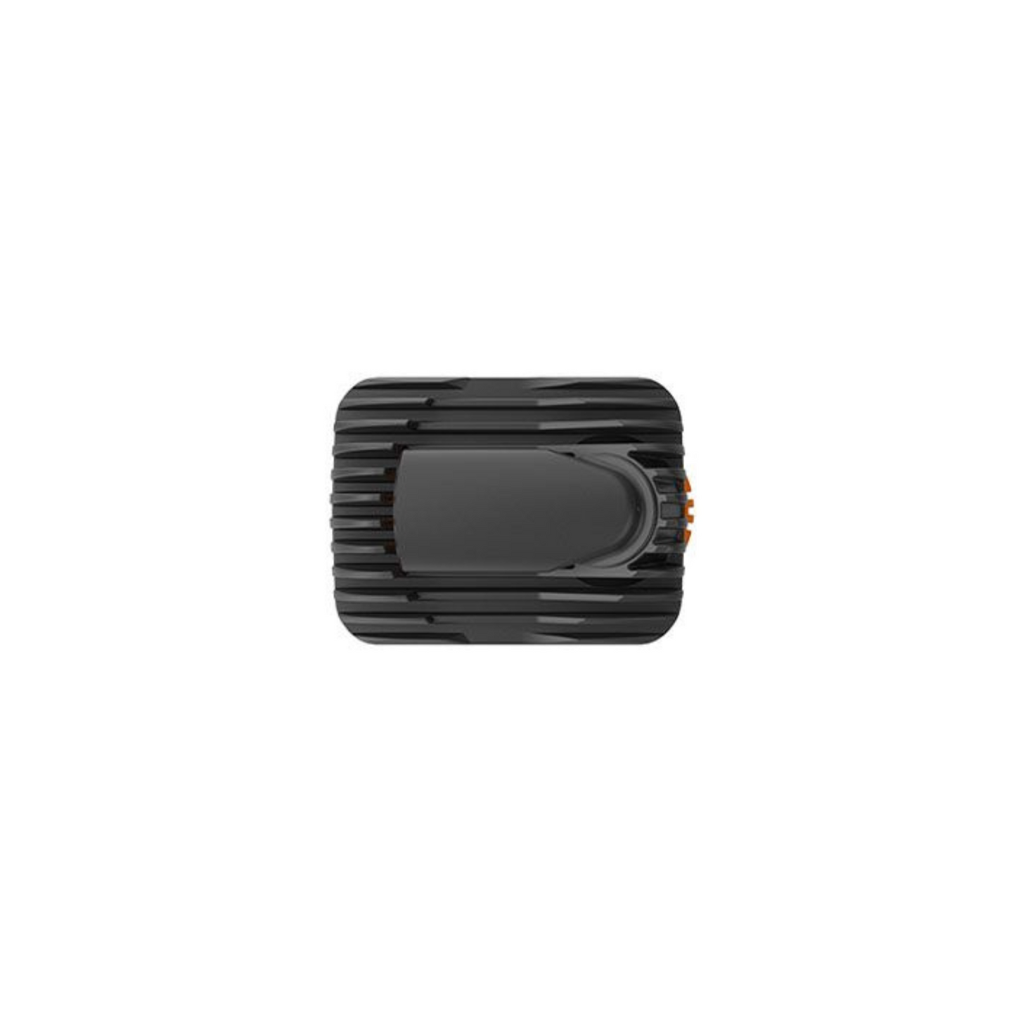Storz & Bickel Venty Vaporizer