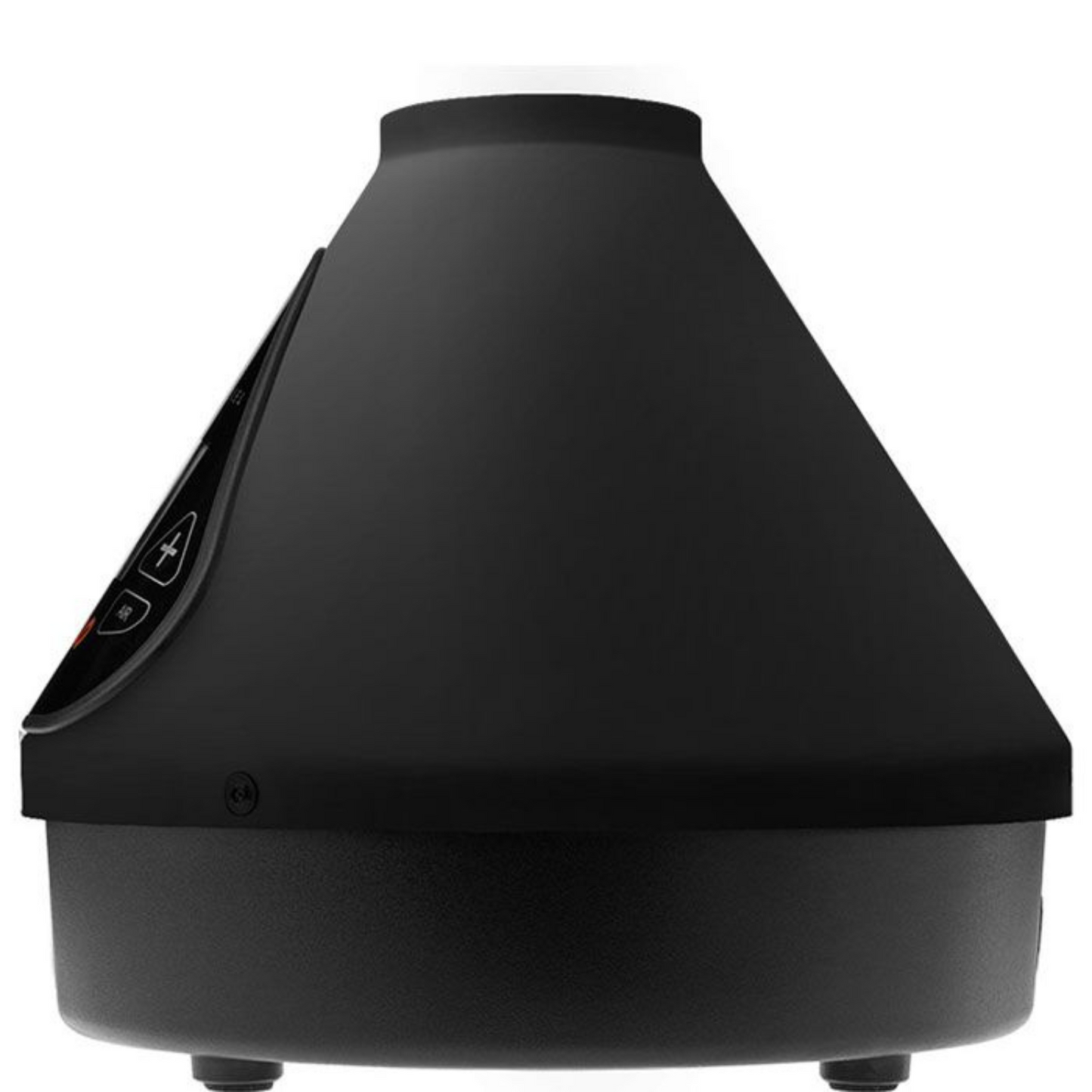 Storz & Bickel Volcano Hybrid Tischvaporizer