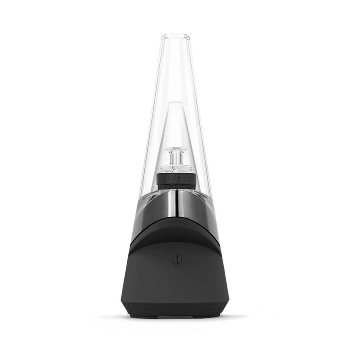 Puffco Peak Vaporizer