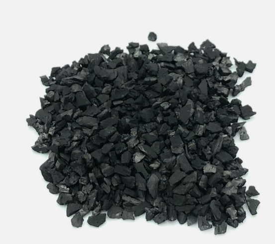 PURIZE® Coconut Aktivkohle 150g