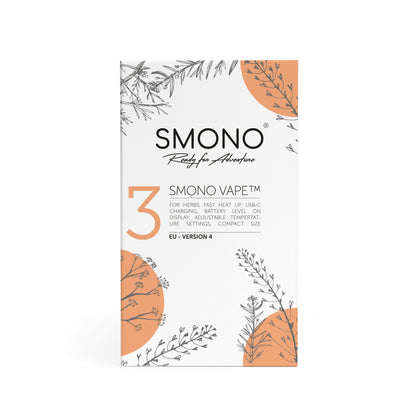 Smono 3