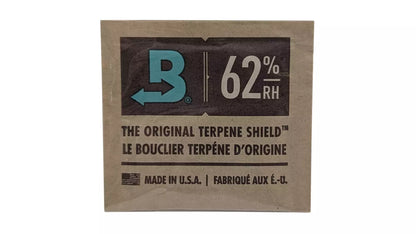 BOVEDA Hydro Pack 58%/62%, 4g/8g/67g - 5/10 Stück