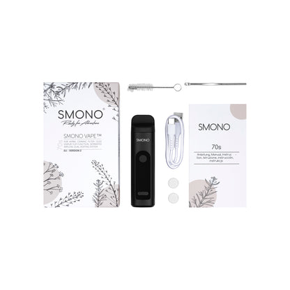 Smono 70´s