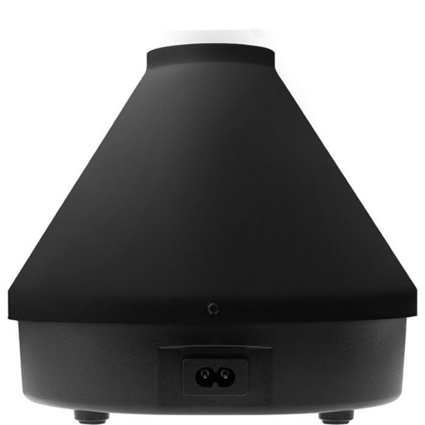 Storz & Bickel Volcano Hybrid Tischvaporizer