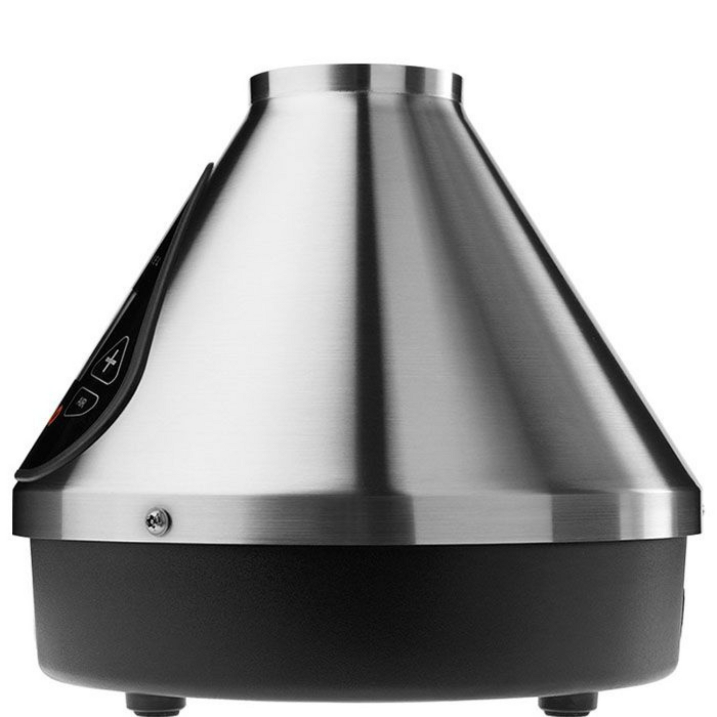 Storz & Bickel Volcano Hybrid Tischvaporizer