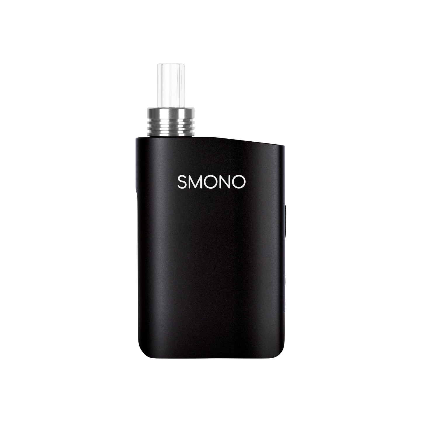 Smono 4.5