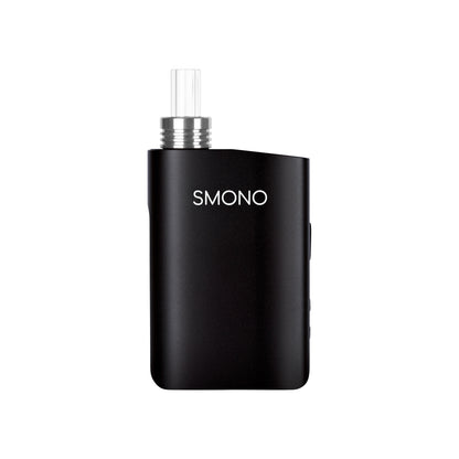 Smono 4.5