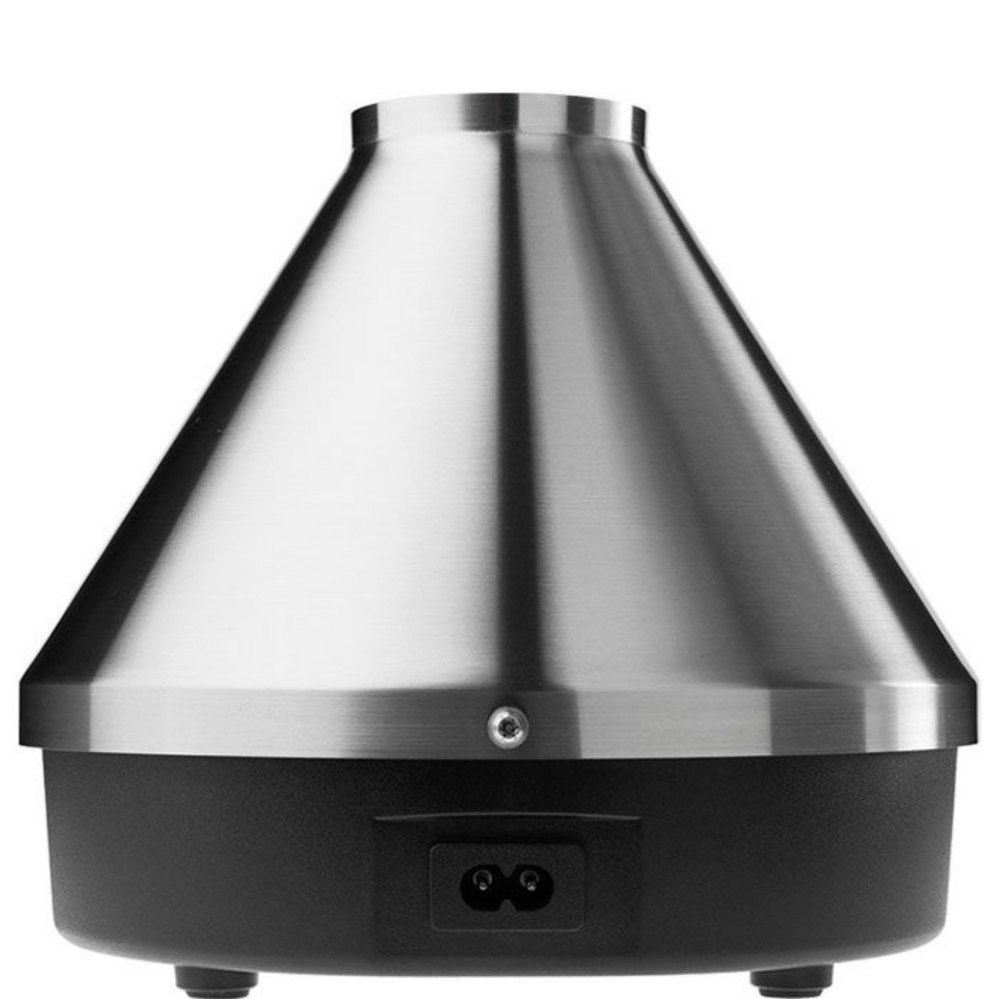 Storz & Bickel Volcano Hybrid Tischvaporizer