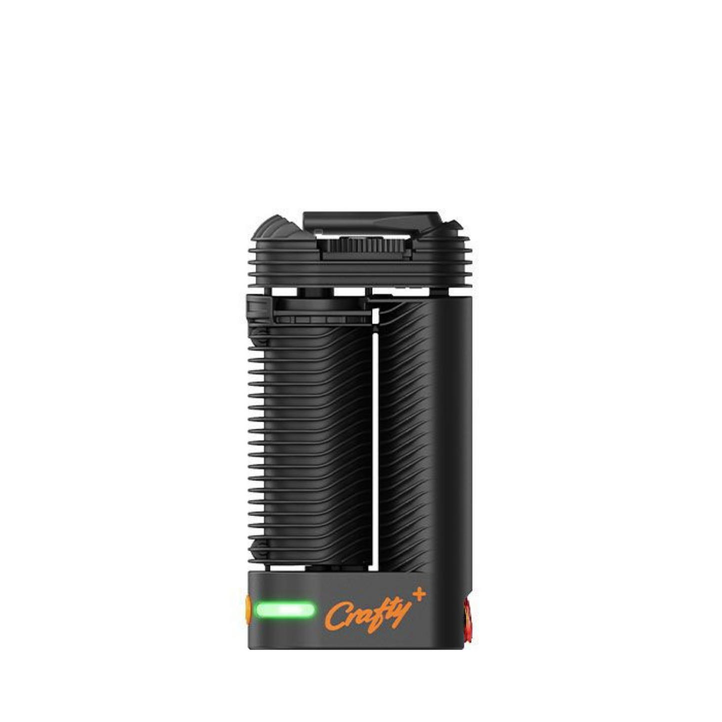 Storz & Bickel Crafty+ (Plus) Vaporizer