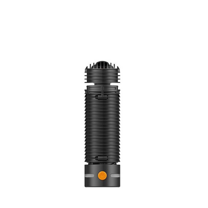 Storz & Bickel Crafty+ (Plus) Vaporizer