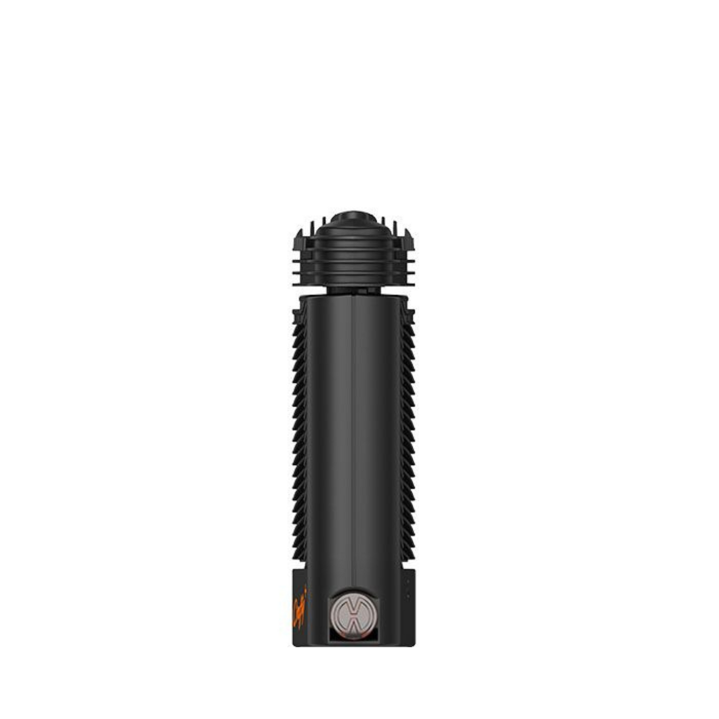 Storz & Bickel Crafty+ (Plus) Vaporizer