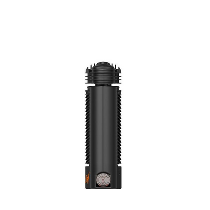 Storz & Bickel Crafty+ (Plus) Vaporizer