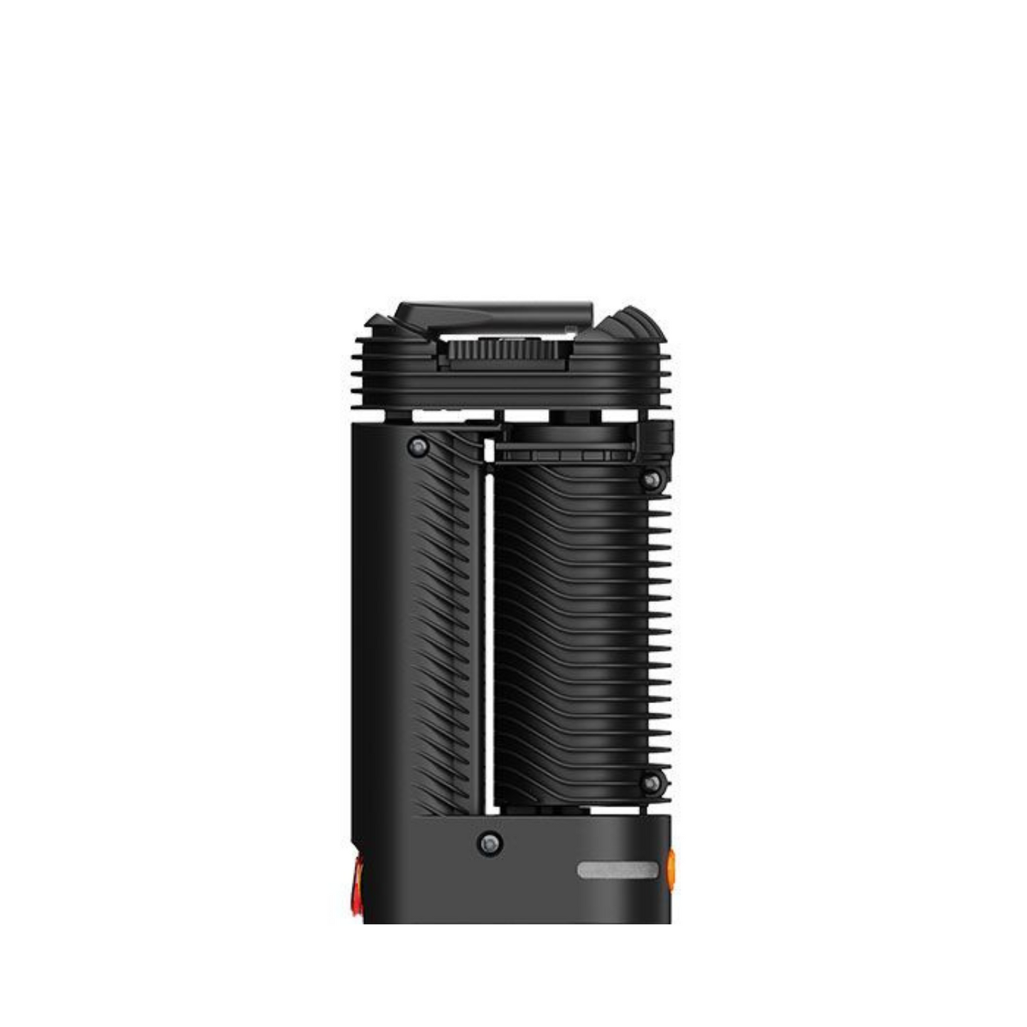 Storz & Bickel Crafty+ (Plus) Vaporizer