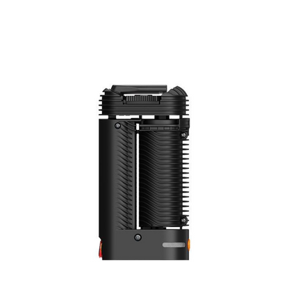 Storz & Bickel Crafty+ (Plus) Vaporizer