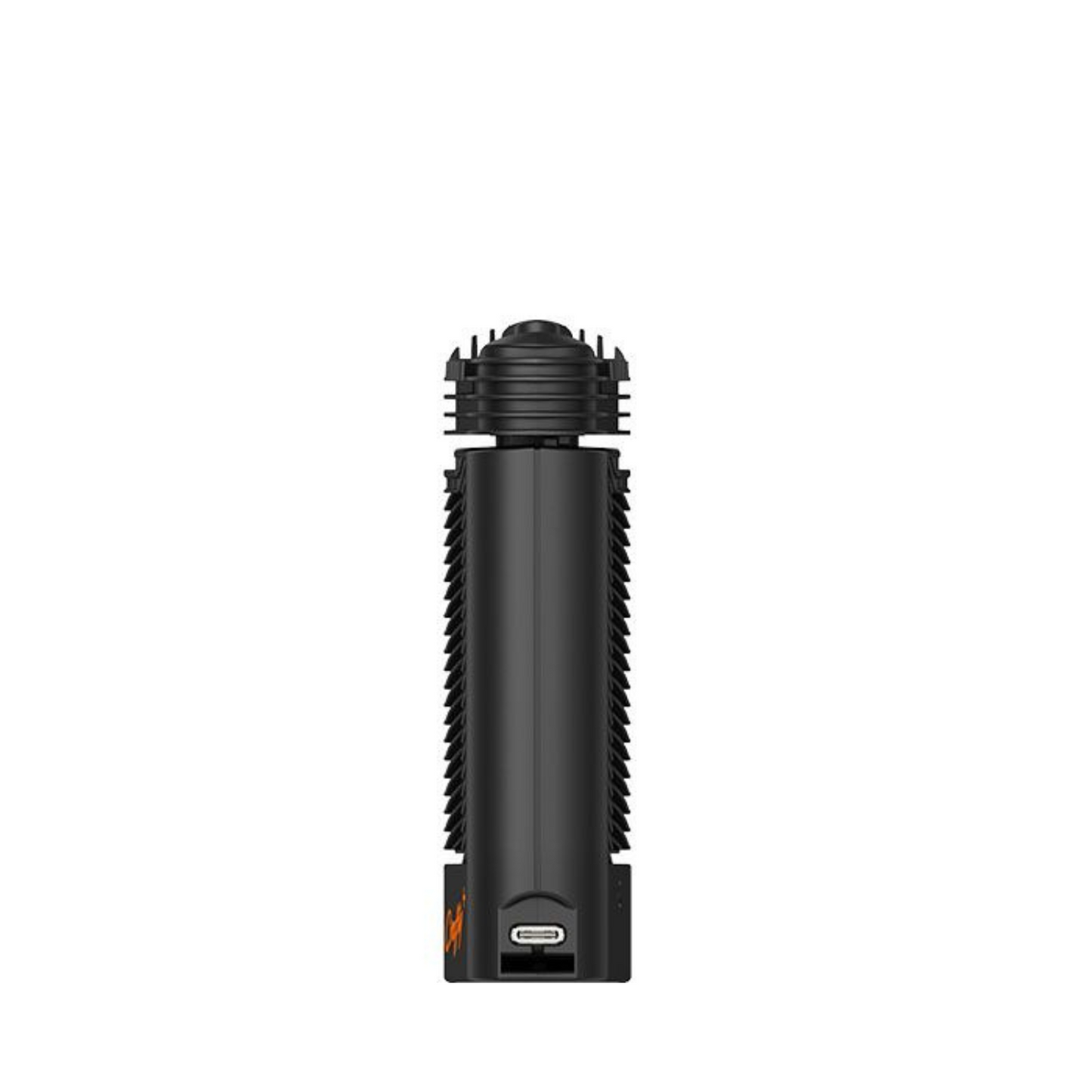 Storz & Bickel Crafty+ (Plus) Vaporizer