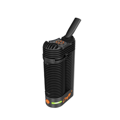 Storz & Bickel Crafty+ (Plus) Vaporizer