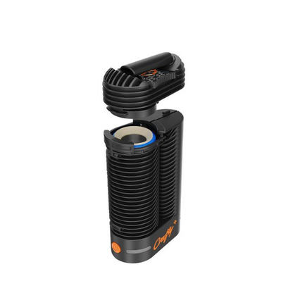 Storz & Bickel Crafty+ (Plus) Vaporizer