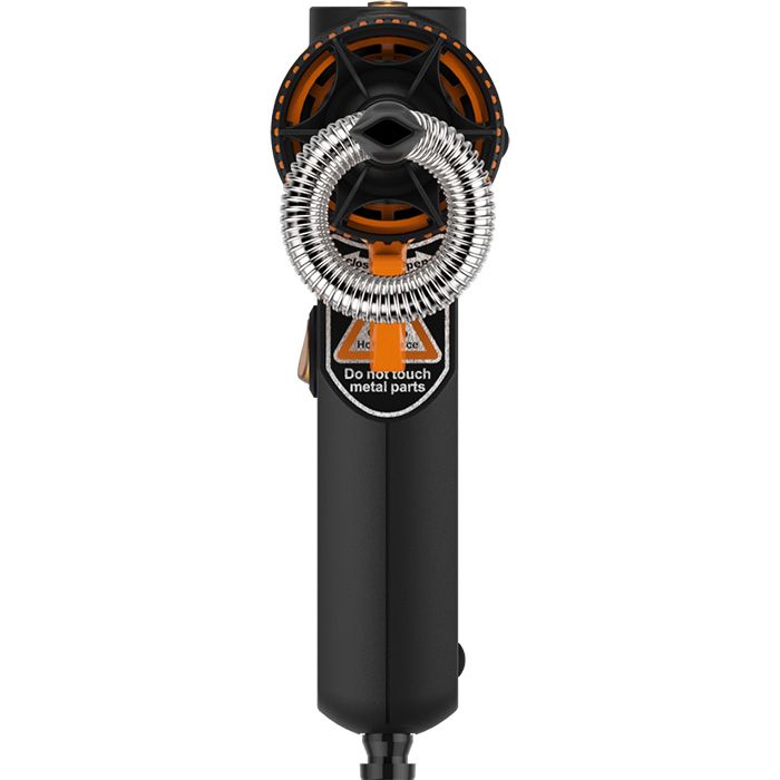 Storz & Bickel Plenty Vaporizer